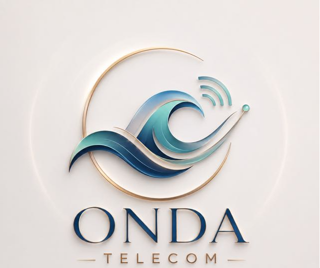 Onda Telecom